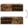 Sličica izdelka 12 od 15