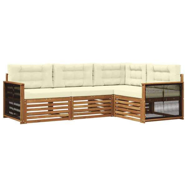 Prikazana fotografija izdelka 1 od 7