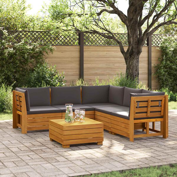 Prikazana fotografija izdelka 2 od 9