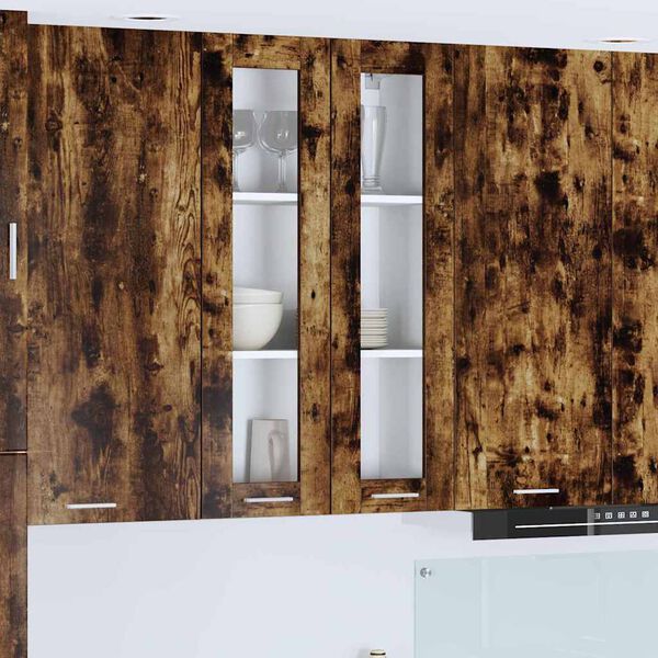 Prikazana fotografija izdelka 2 od 12