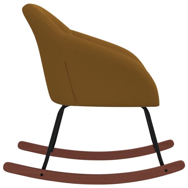 Prikazana fotografija izdelka 3 od 7