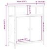 Sličica izdelka 13 od 14