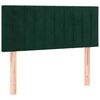 Sličica izdelka 6 od 13