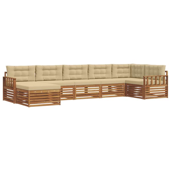 Prikazana fotografija izdelka 1 od 11