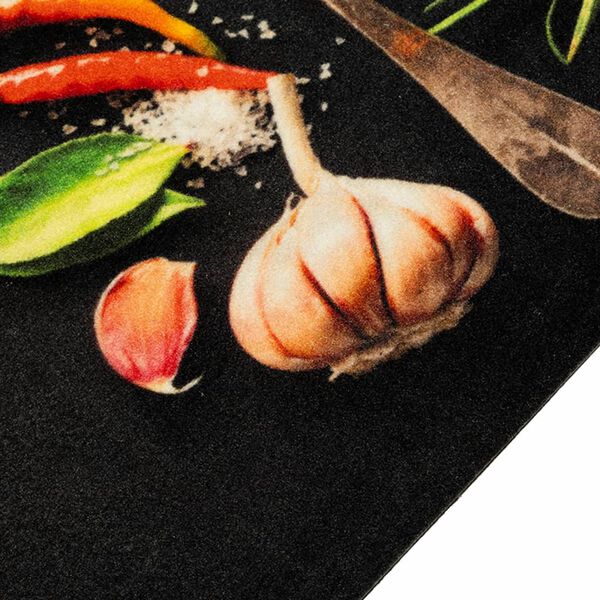 Prikazana fotografija izdelka 3 od 5