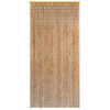 Sličica izdelka 2 od 4