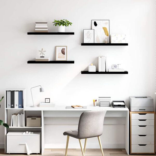 Prikazana fotografija izdelka 3 od 15