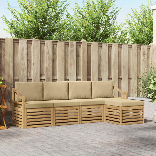 Prikazana fotografija izdelka 2 od 7