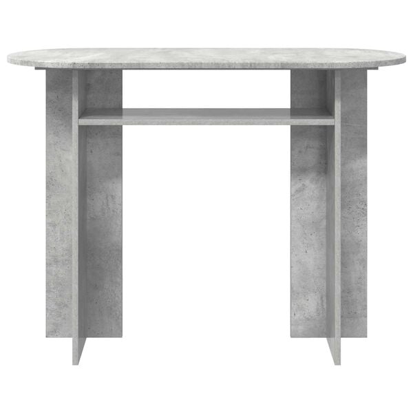 Prikazana fotografija izdelka 3 od 7