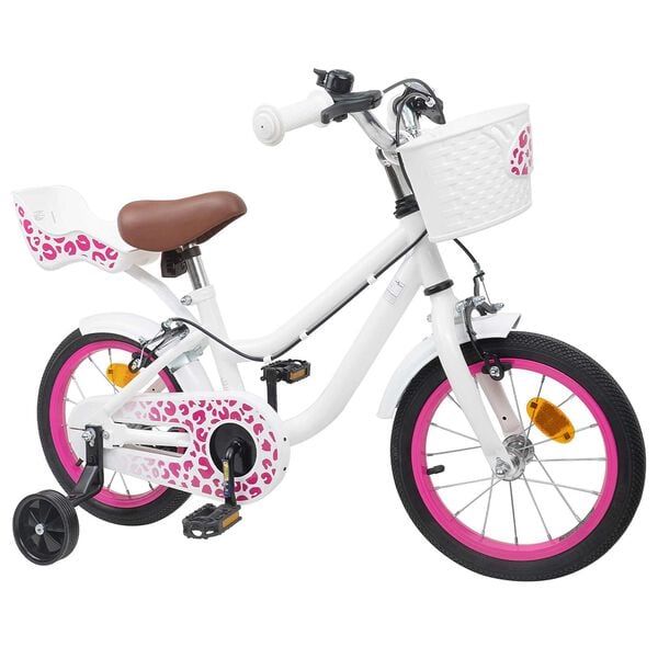 Prikazana fotografija izdelka 2 od 9