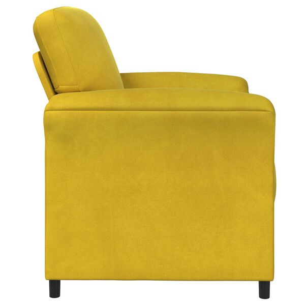 Prikazana fotografija izdelka 4 od 9