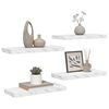 Sličica izdelka 3 od 15