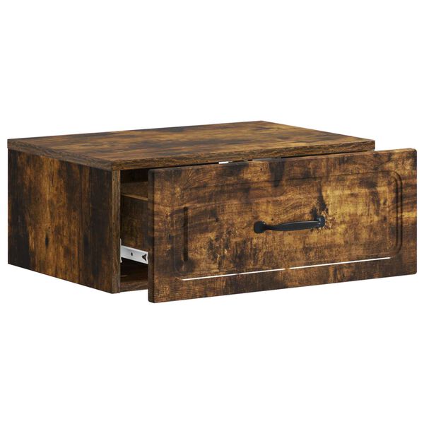 Prikazana fotografija izdelka 3 od 8