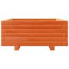 Sličica izdelka 5 od 10