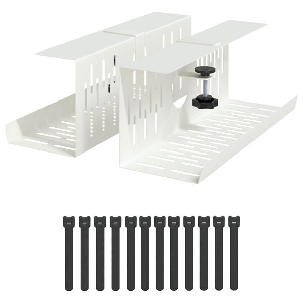 Prikazana fotografija izdelka 1 od 12
