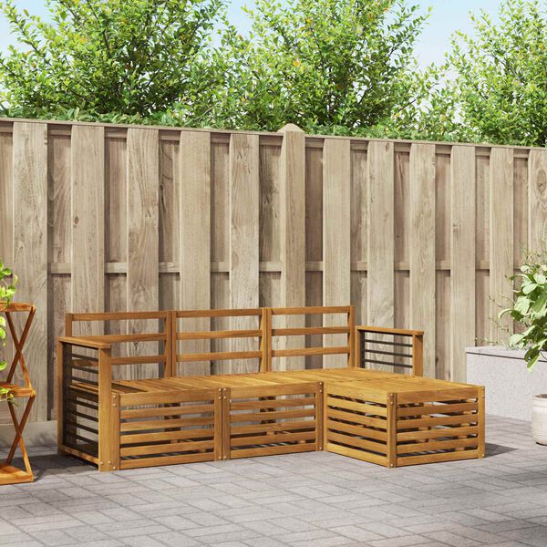 Prikazana fotografija izdelka 2 od 9