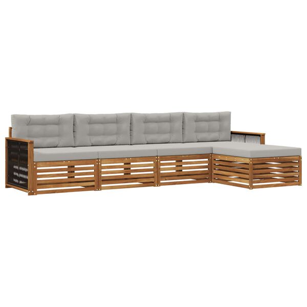 Prikazana fotografija izdelka 1 od 6