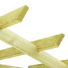 Sličica izdelka 3 od 5