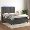 Sličica izdelka 2 od 16