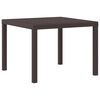 Sličica izdelka 4 od 7