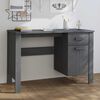 Sličica izdelka 2 od 10