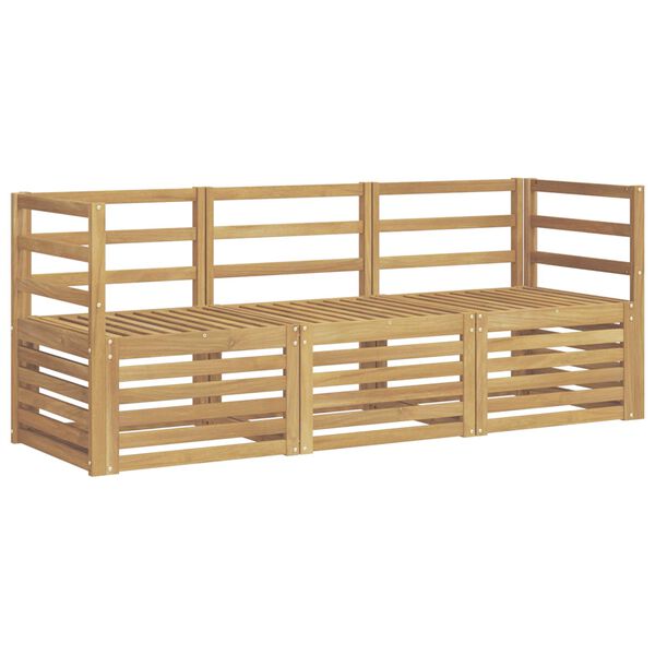 Prikazana fotografija izdelka 1 od 6