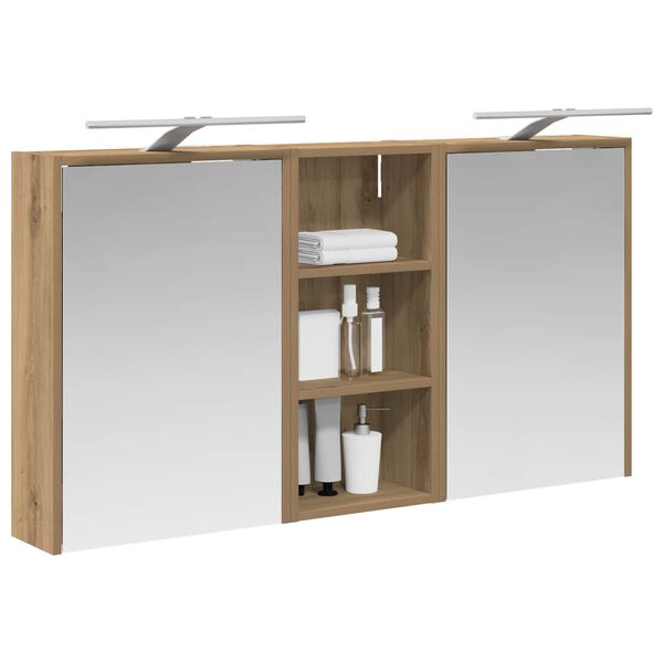 Prikazana fotografija izdelka 3 od 13