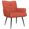 Red_orange
