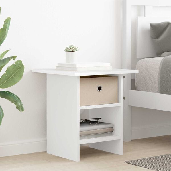 Prikazana fotografija izdelka 2 od 12