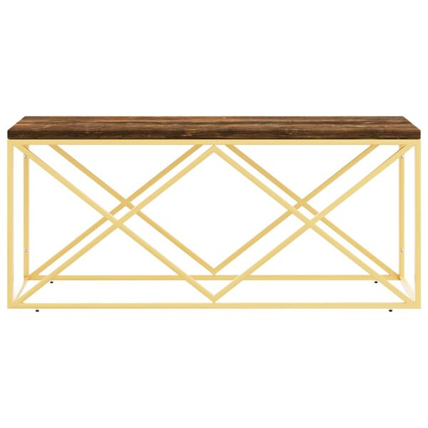 Prikazana fotografija izdelka 3 od 6