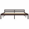 Sličica izdelka 4 od 15