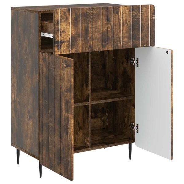 Prikazana fotografija izdelka 3 od 9