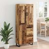 Sličica izdelka 4 od 16