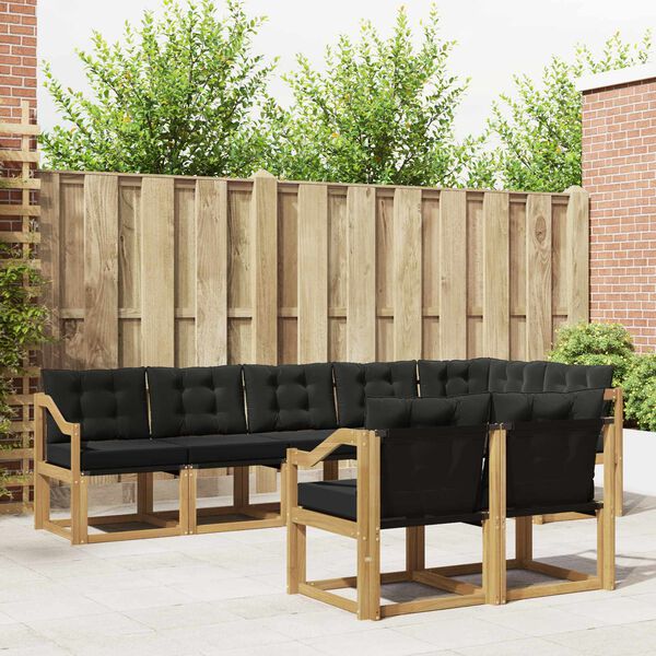 Prikazana fotografija izdelka 2 od 11