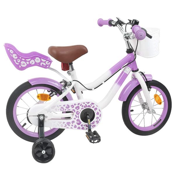 Prikazana fotografija izdelka 3 od 9