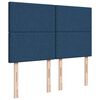 Sličica izdelka 7 od 14