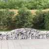 Sličica izdelka 2 od 6