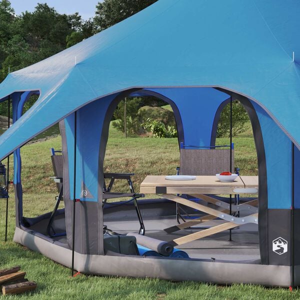 Prikazana fotografija izdelka 3 od 13