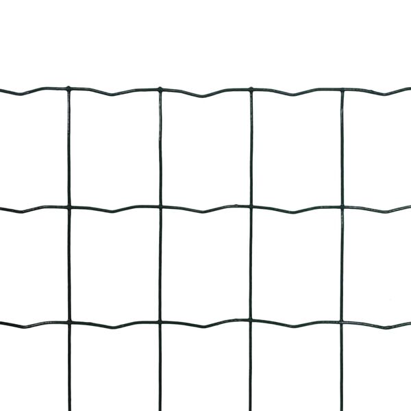 Prikazana fotografija izdelka 2 od 5