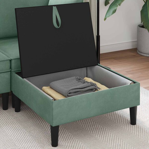 Prikazana fotografija izdelka 3 od 12