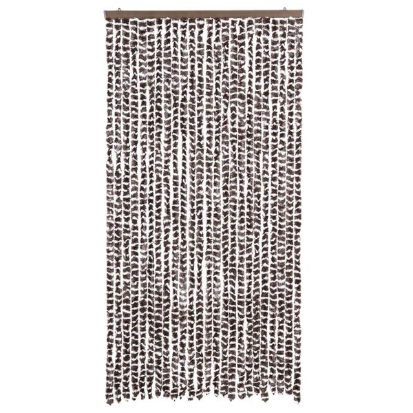 Prikazana fotografija izdelka 3 od 7