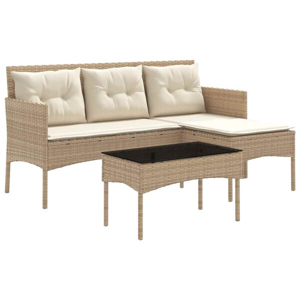 Prikazana fotografija izdelka 1 od 14