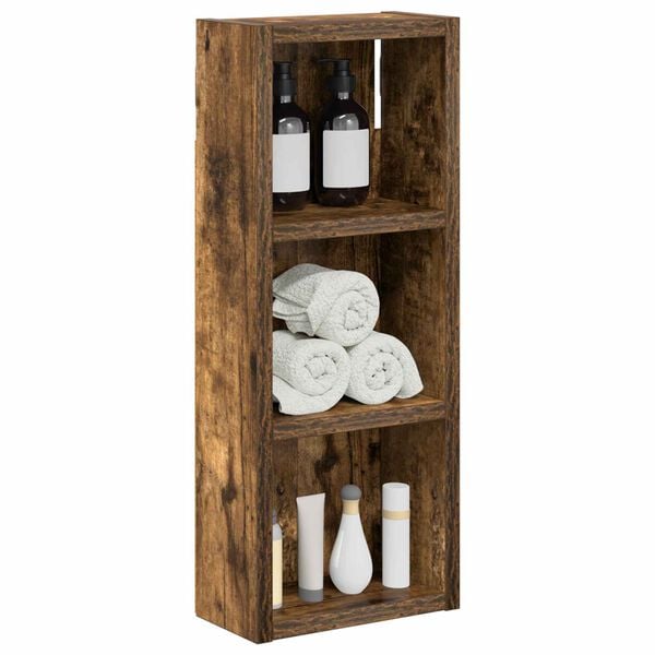 Prikazana fotografija izdelka 3 od 10