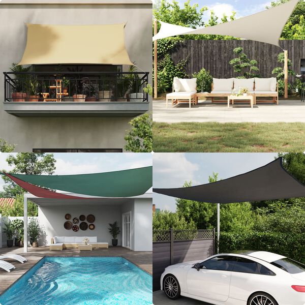 Prikazana fotografija izdelka 2 od 10