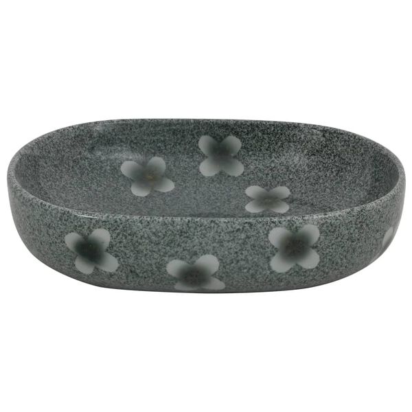 Prikazana fotografija izdelka 4 od 8