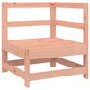 Sličica izdelka 5 od 9