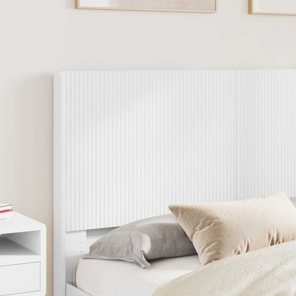 Prikazana fotografija izdelka 3 od 11