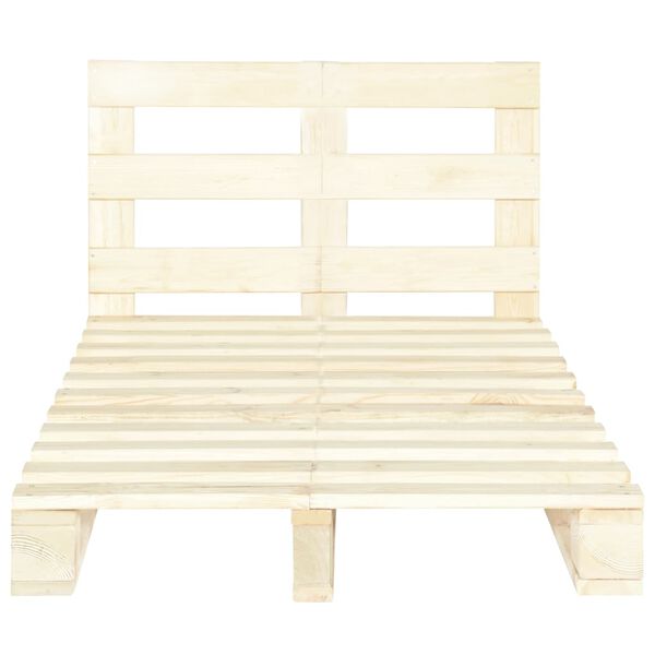 Prikazana fotografija izdelka 3 od 7