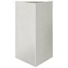 Stainless_steelLight_grey