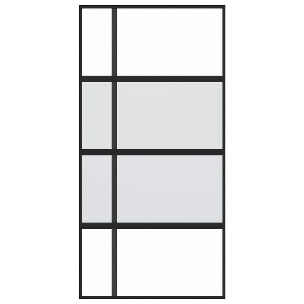 Prikazana fotografija izdelka 3 od 9